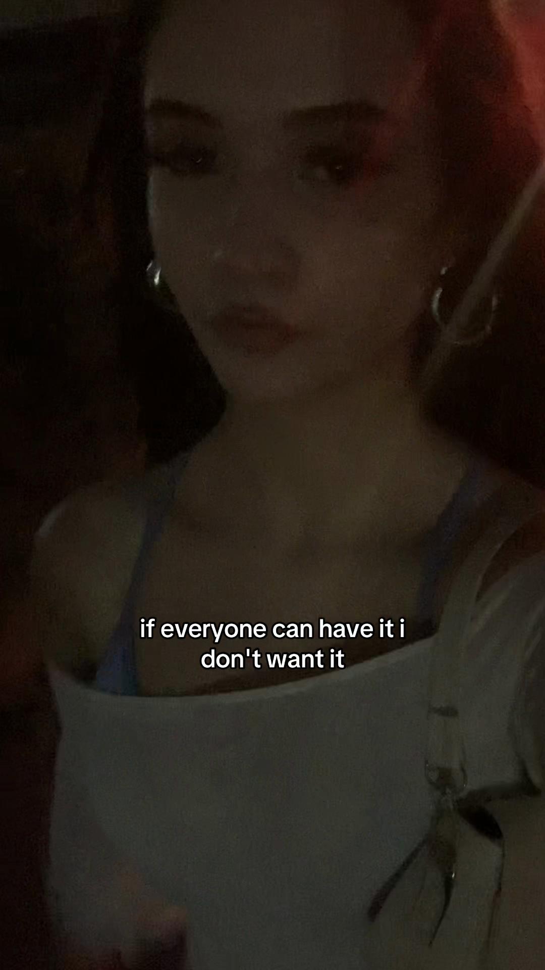 @Sude