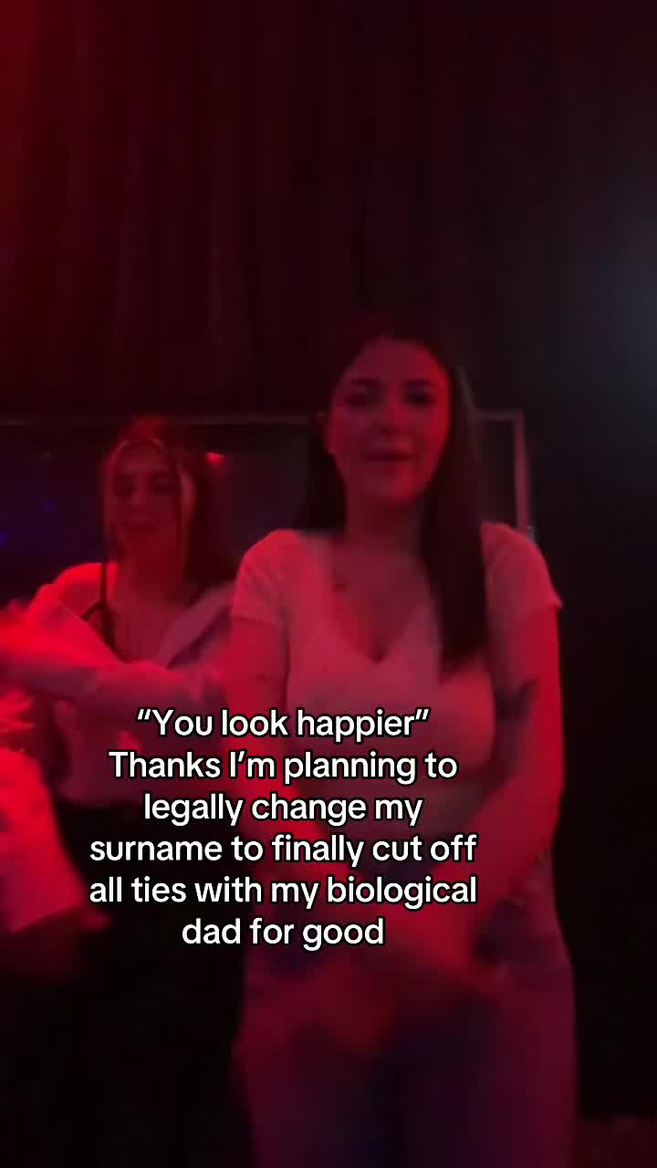 @kelsie🎀🩷