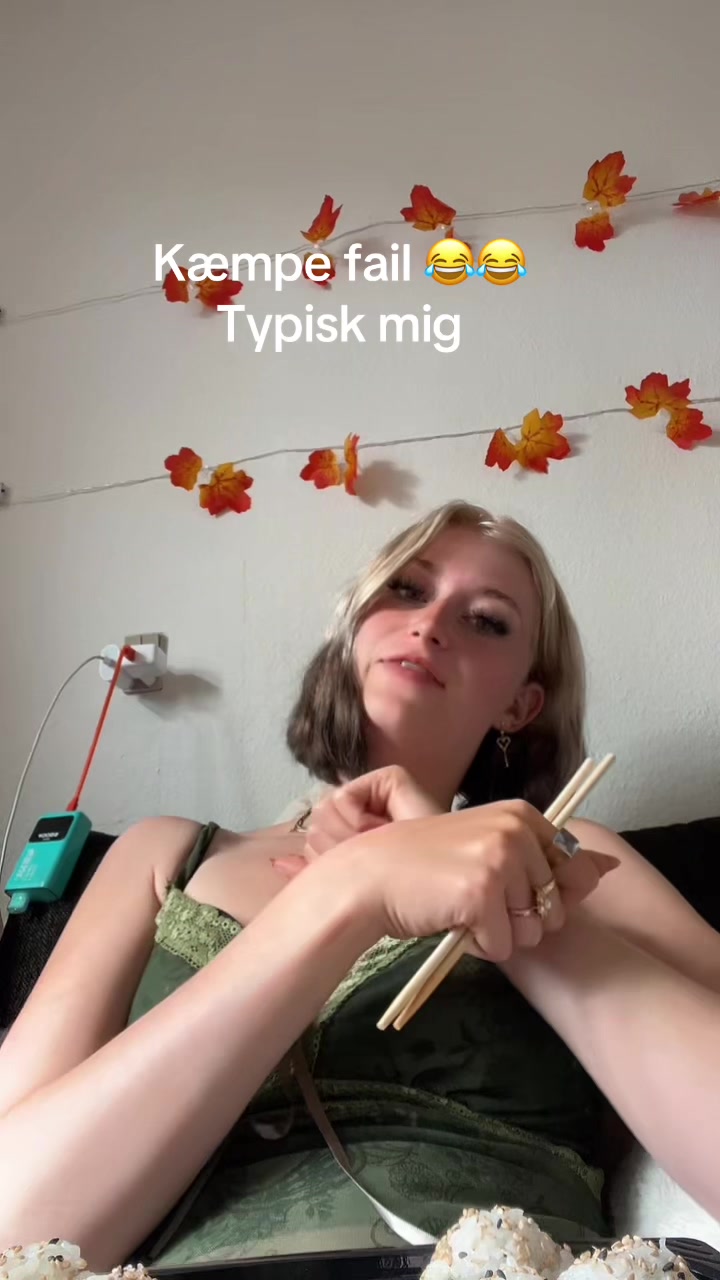 @Queen ketelsen