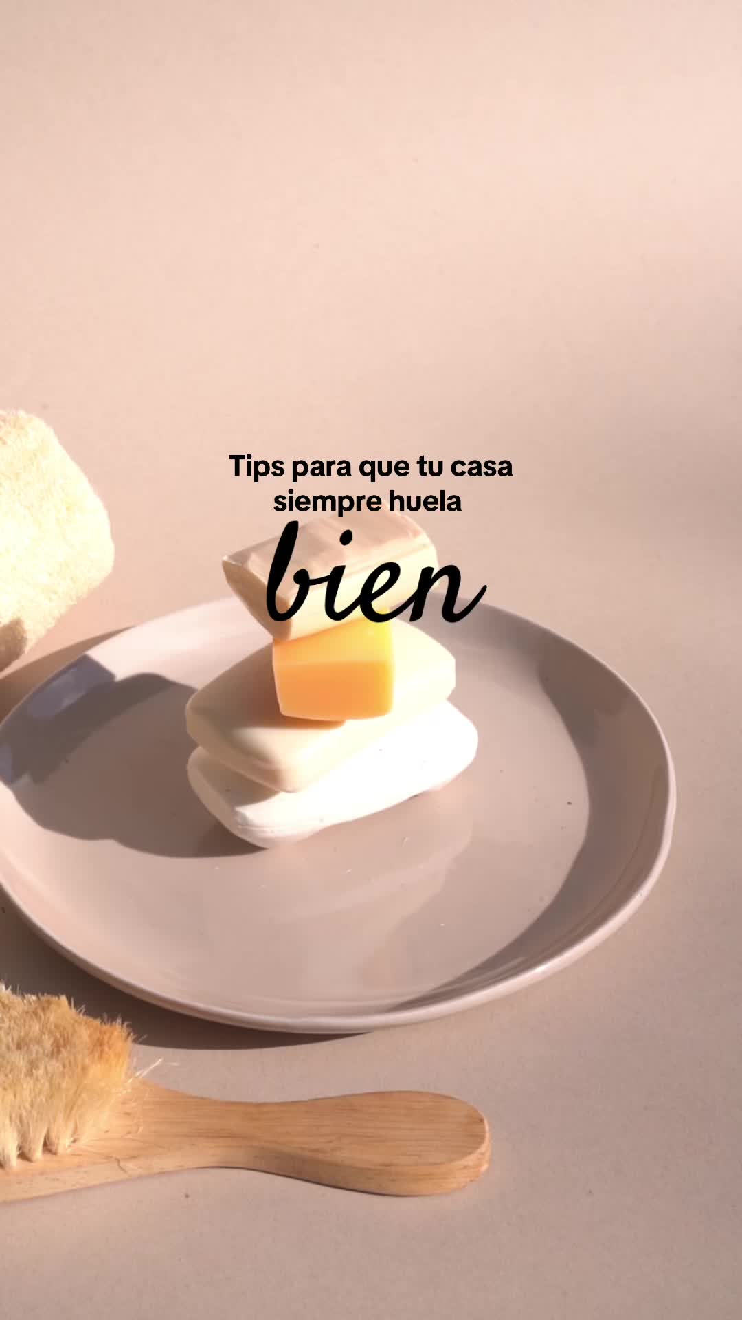 @DREAMERTECH