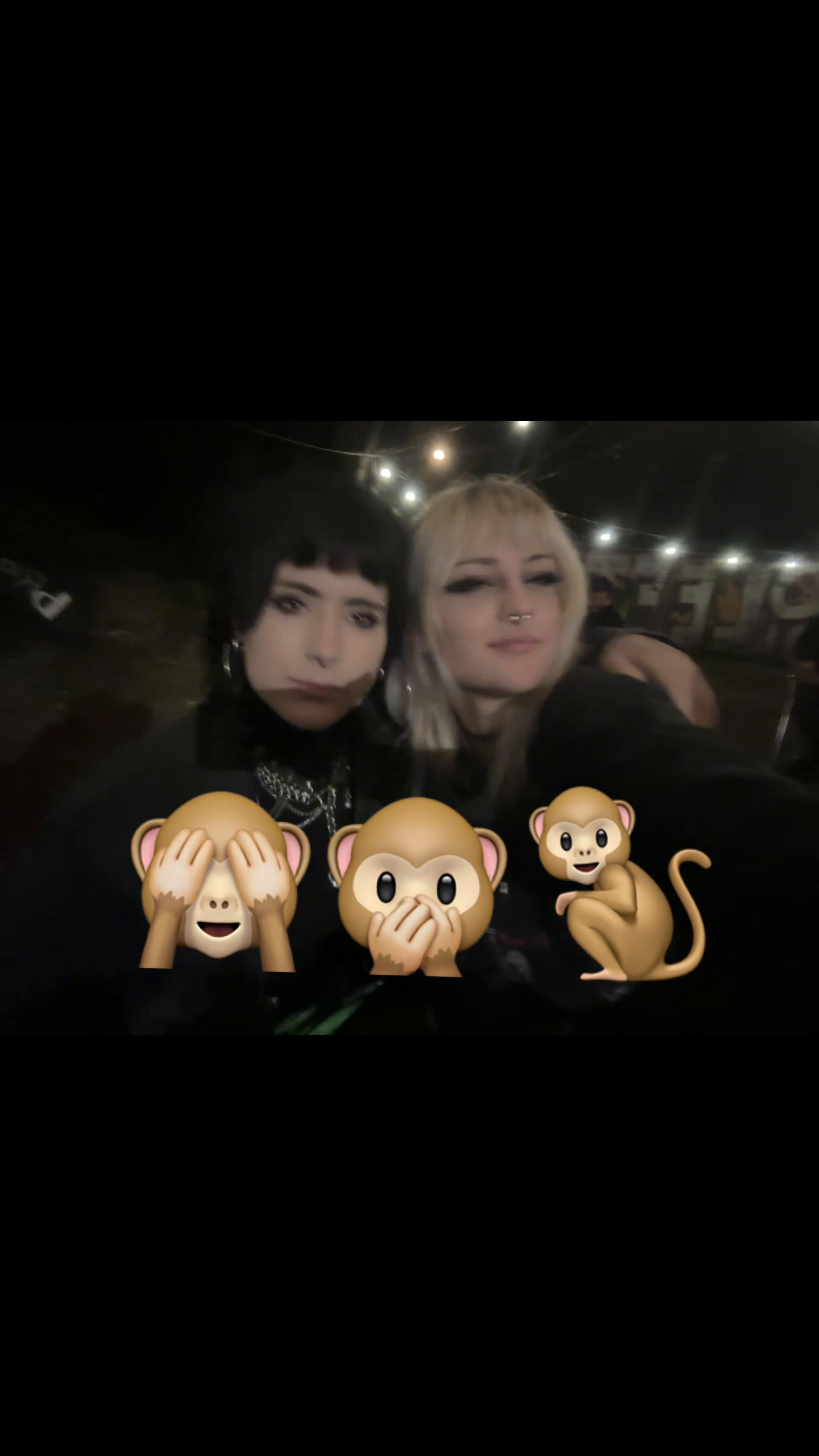@๐ถ๐ธ๐ป. ๐๏ธ ‘