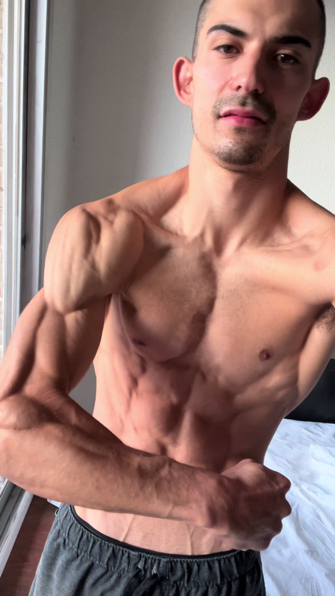 @DiegoBRG