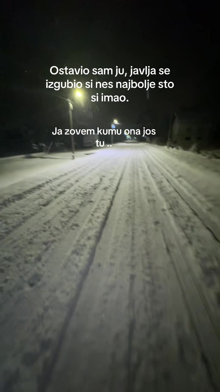 @Vdovic