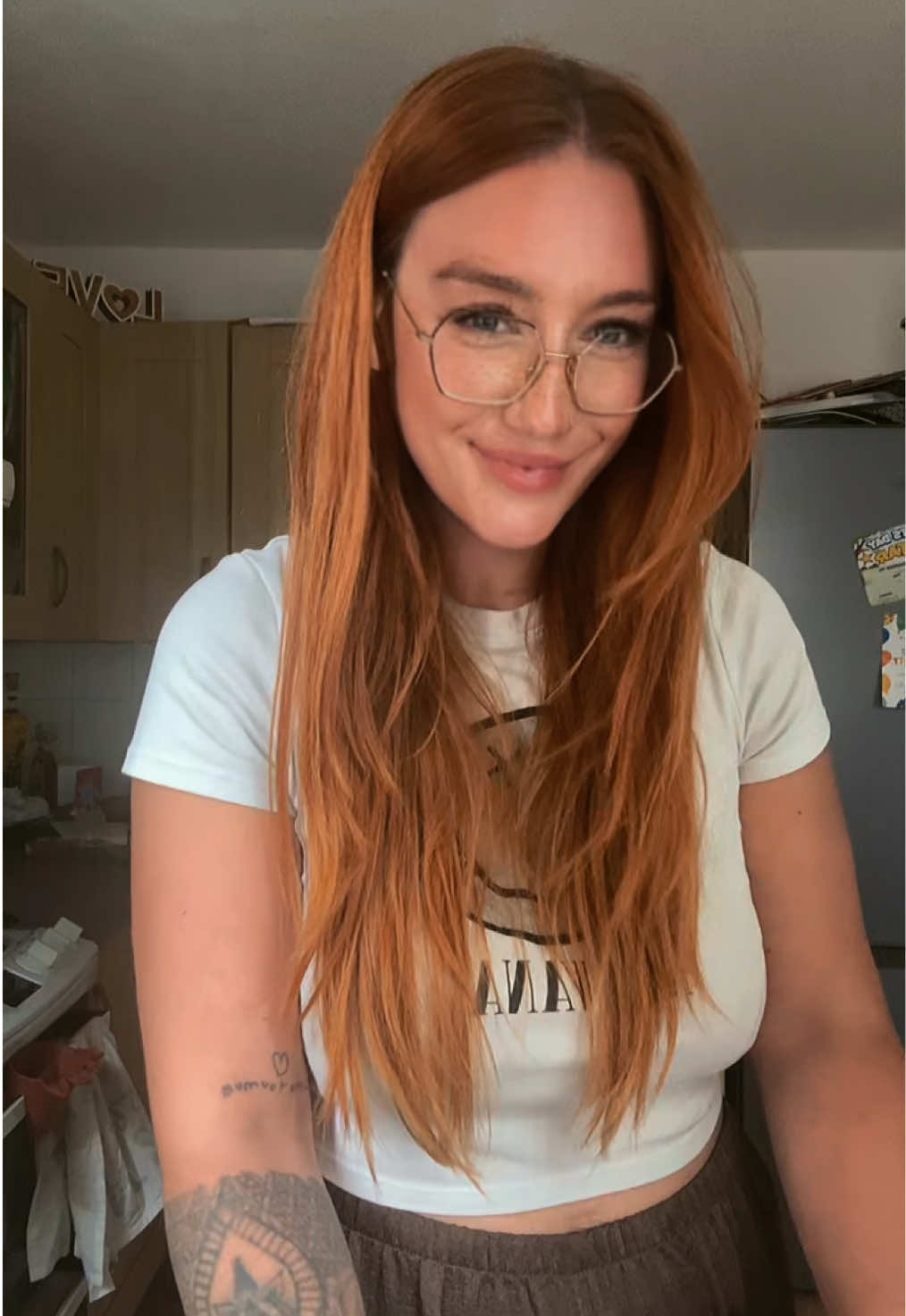 @LennieEllis