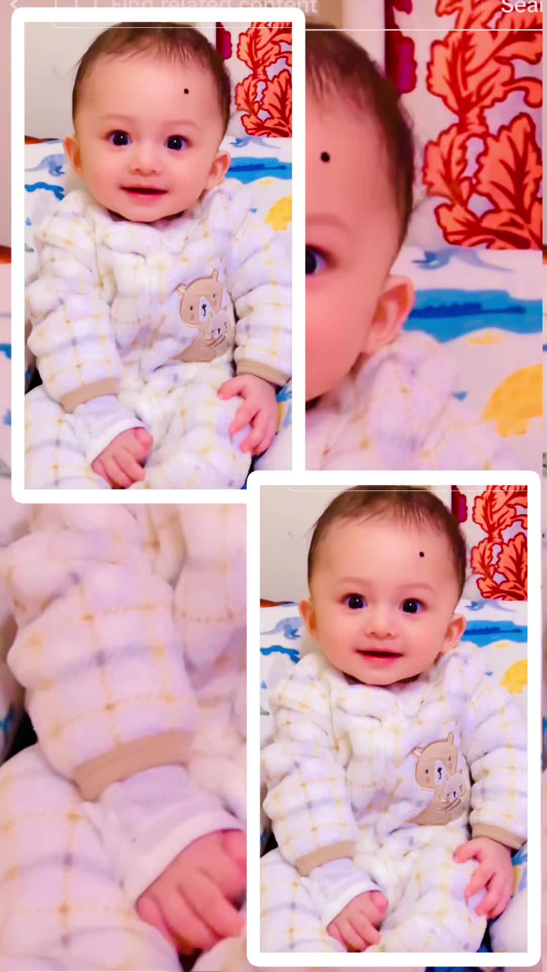 @KISHAN GURUNG