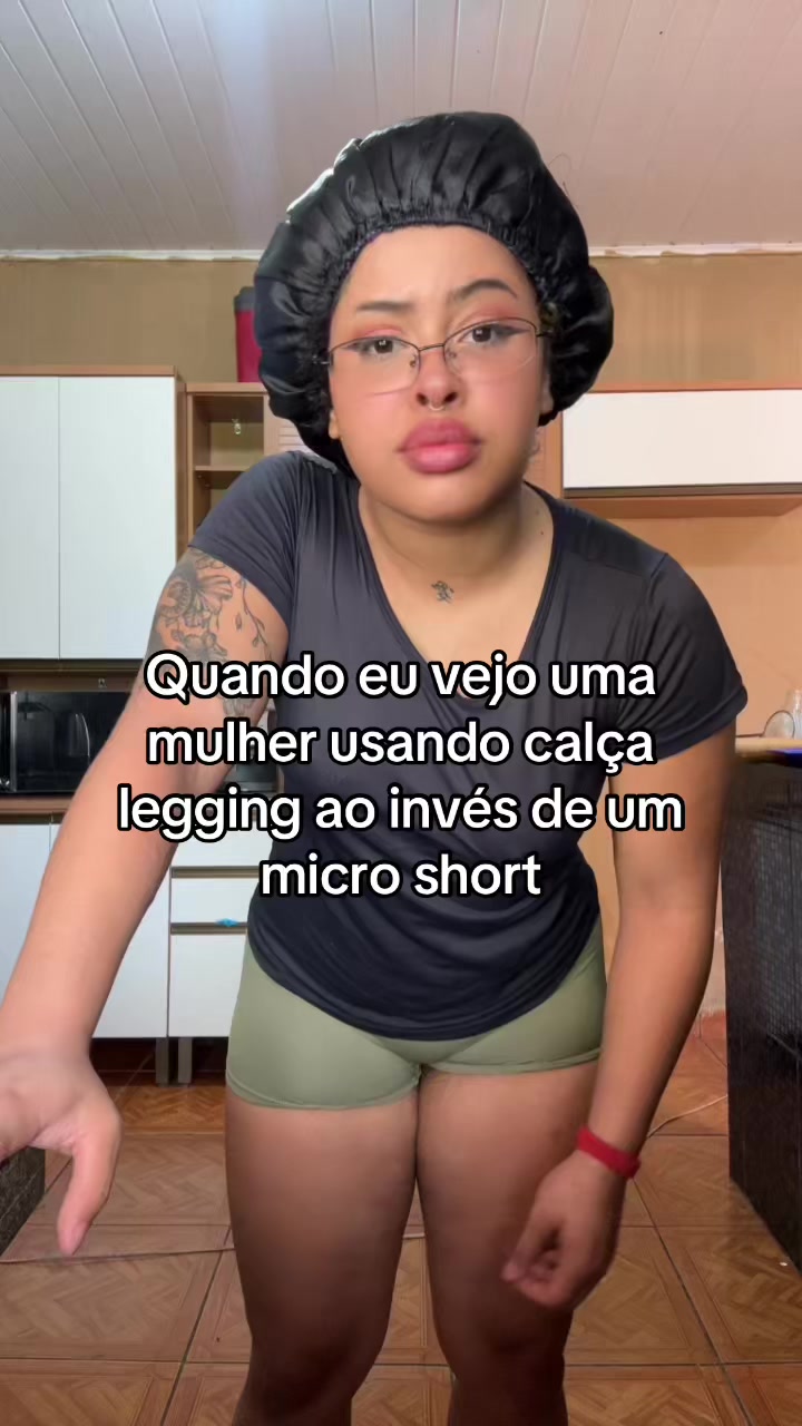 @gabby_onetwoo