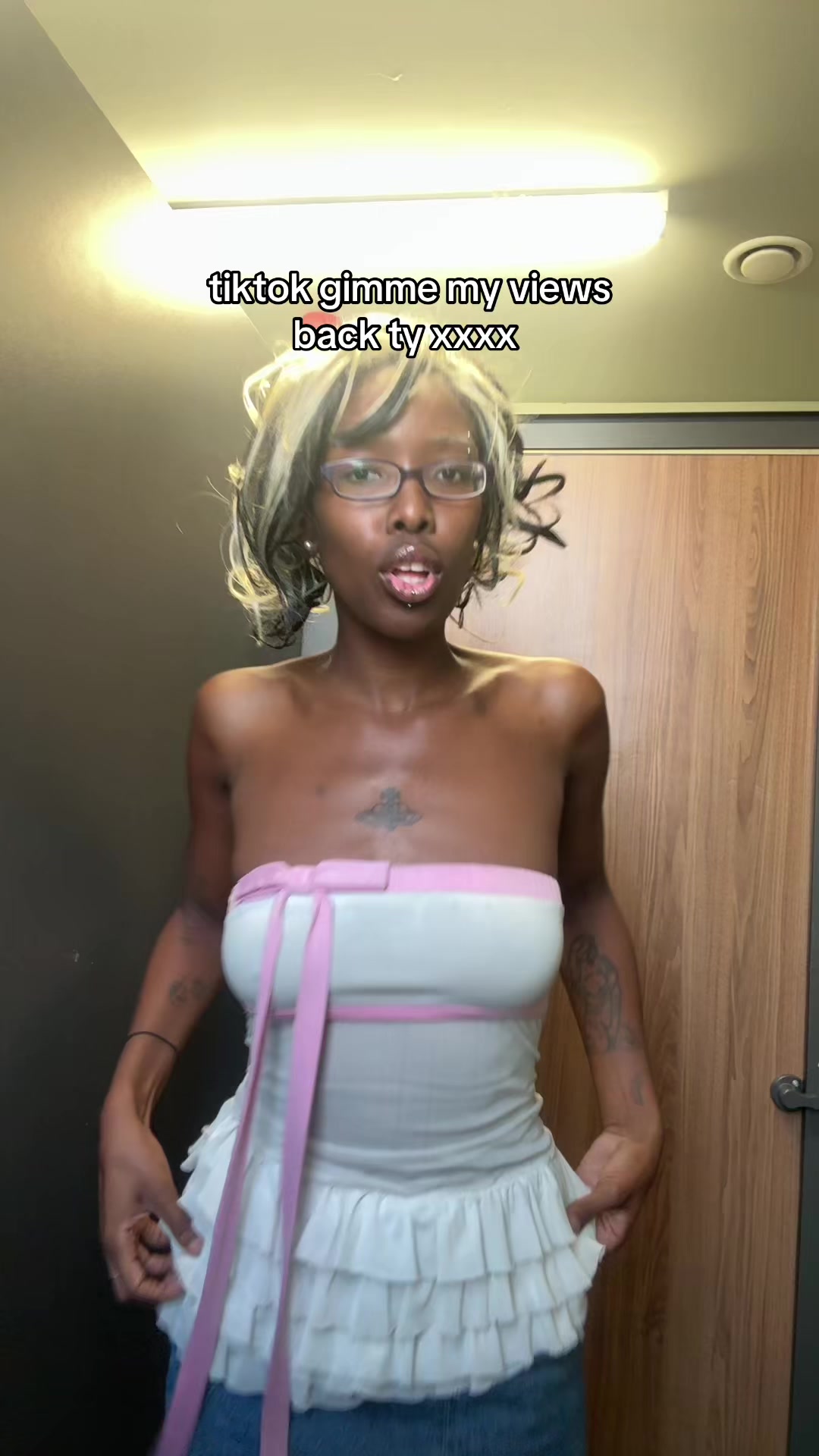 @m4ir3xbby