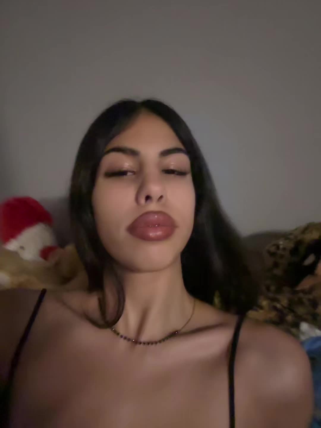 @gewrgiadii