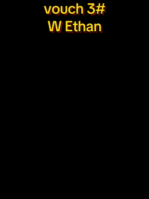 @ethanliva
