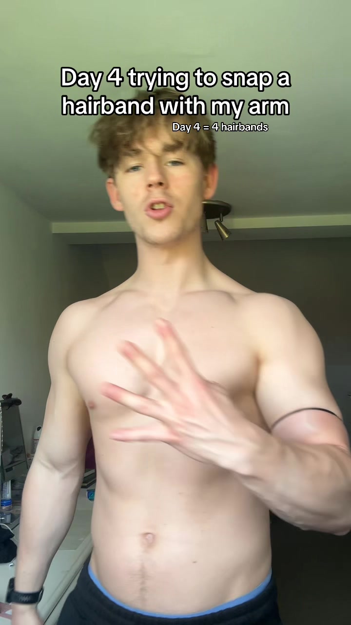 @wil.gos