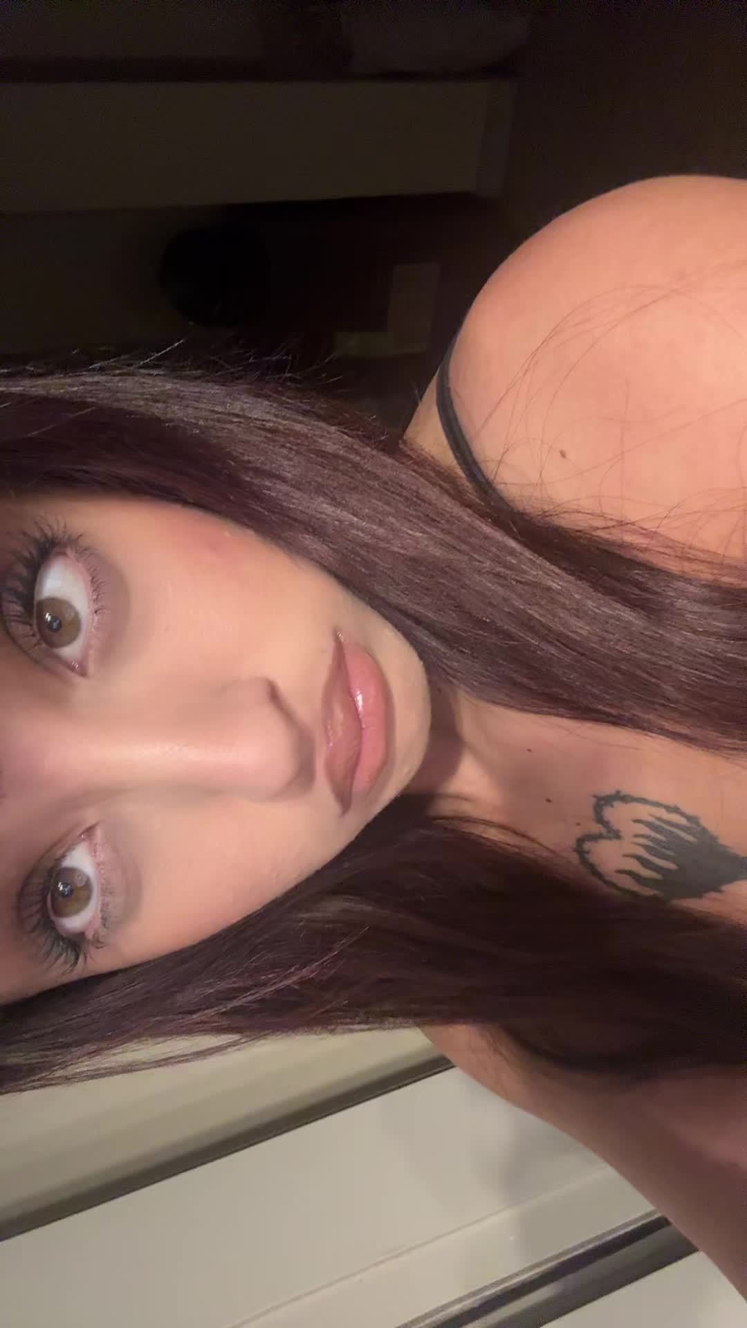 @Fla_. Esposito