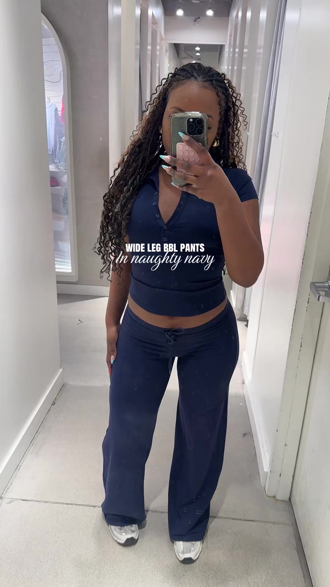 @suzzie