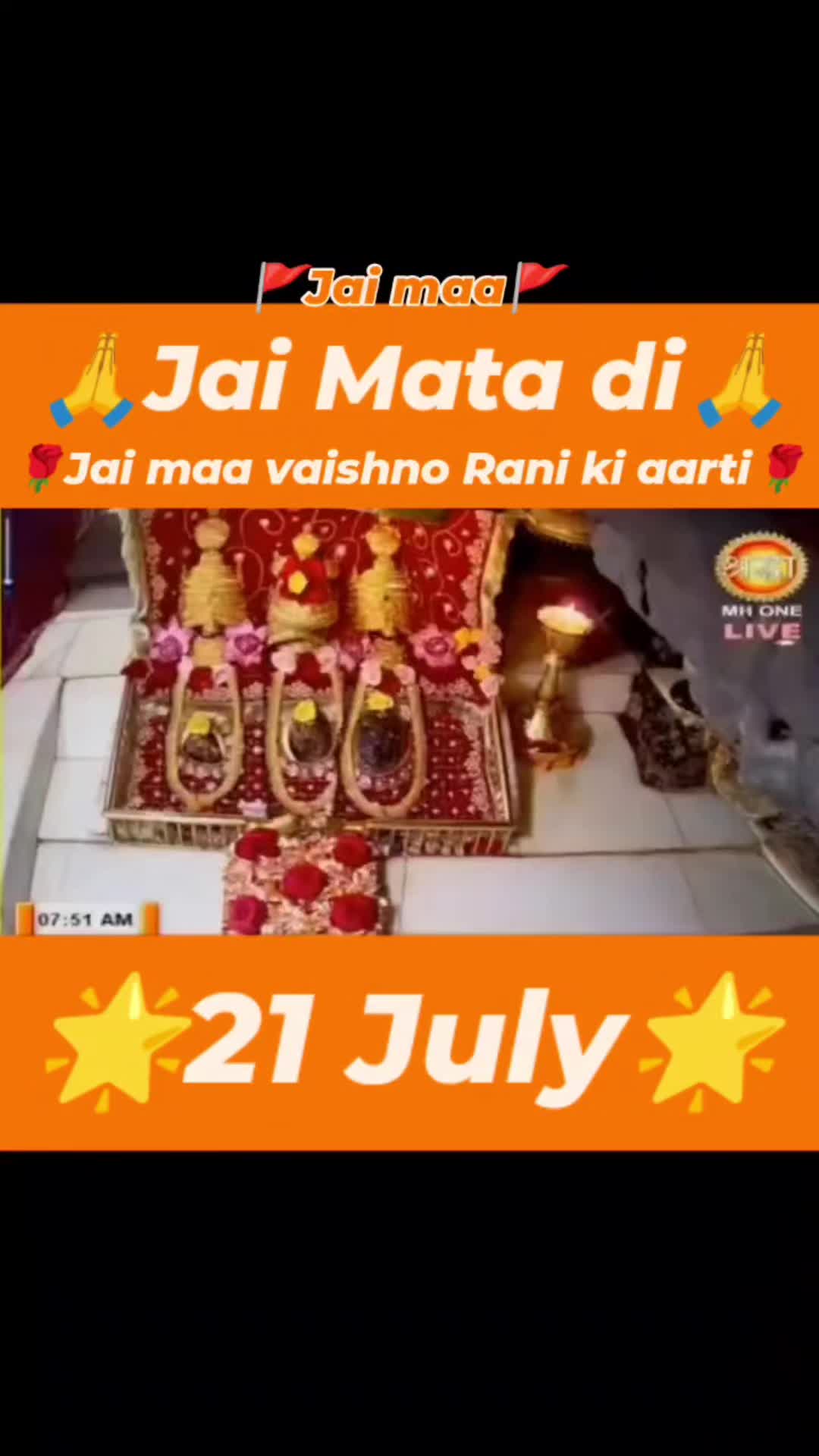 @🇬🇧🇬🇧JaiVaishnoMaa🇬🇧🇬🇧