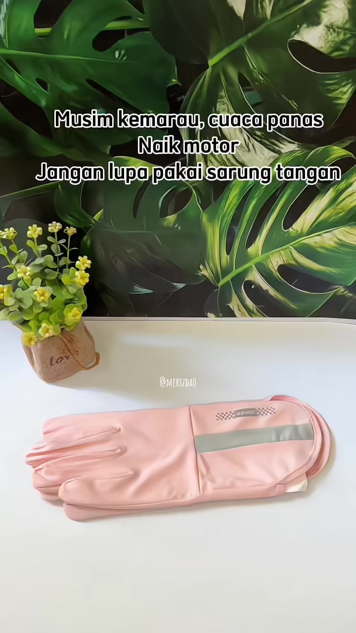 @Merizda