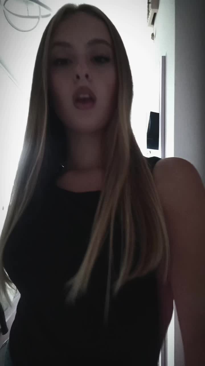@sofi💋