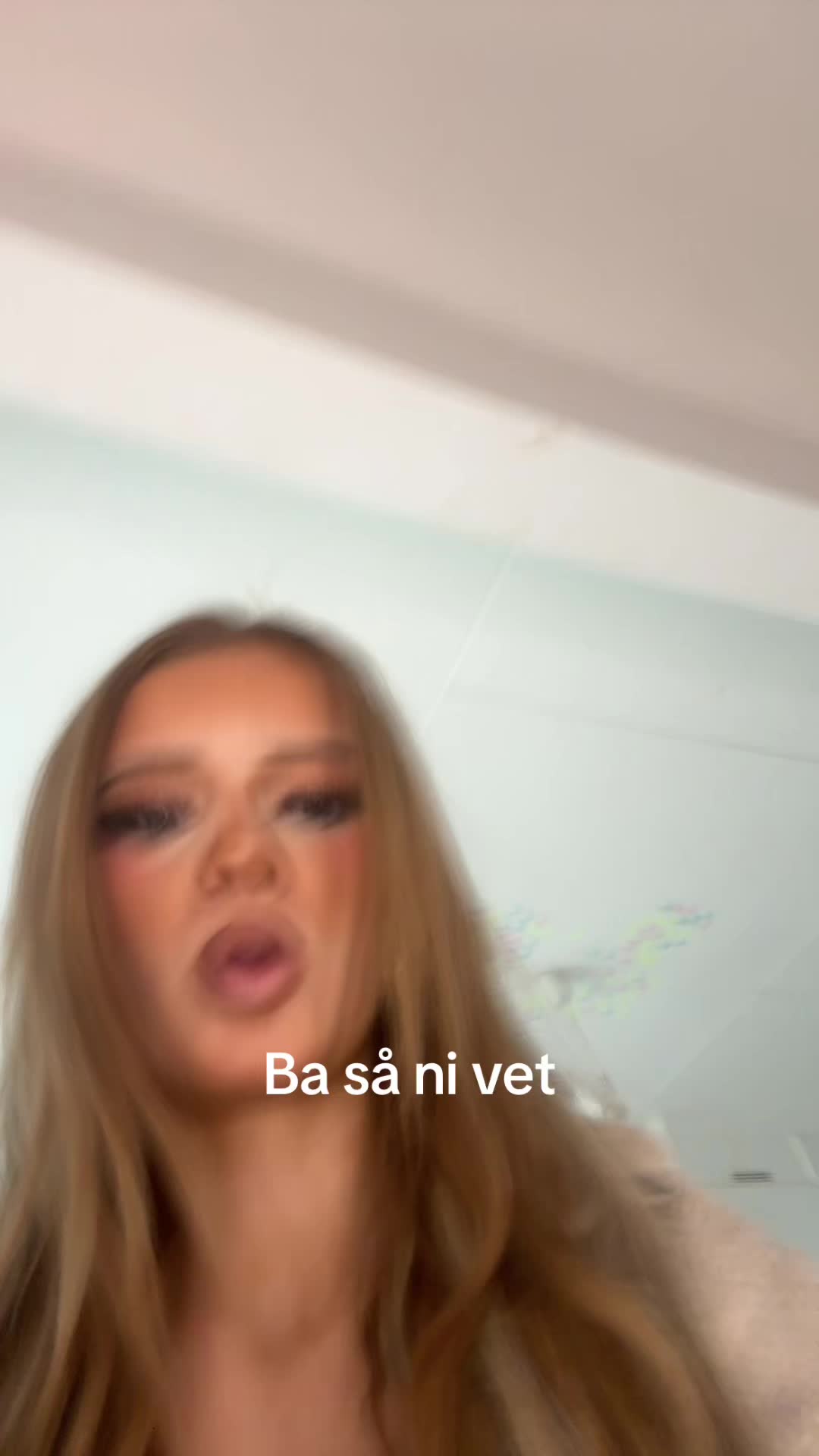 @๐๐$๐๐๐๐๐ฅ๐ฅ