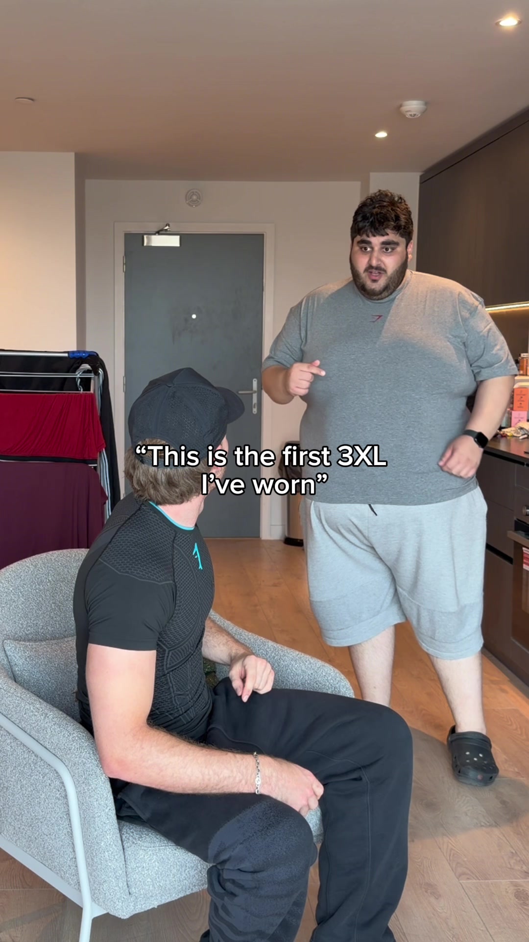 @Sam_Goatlifters