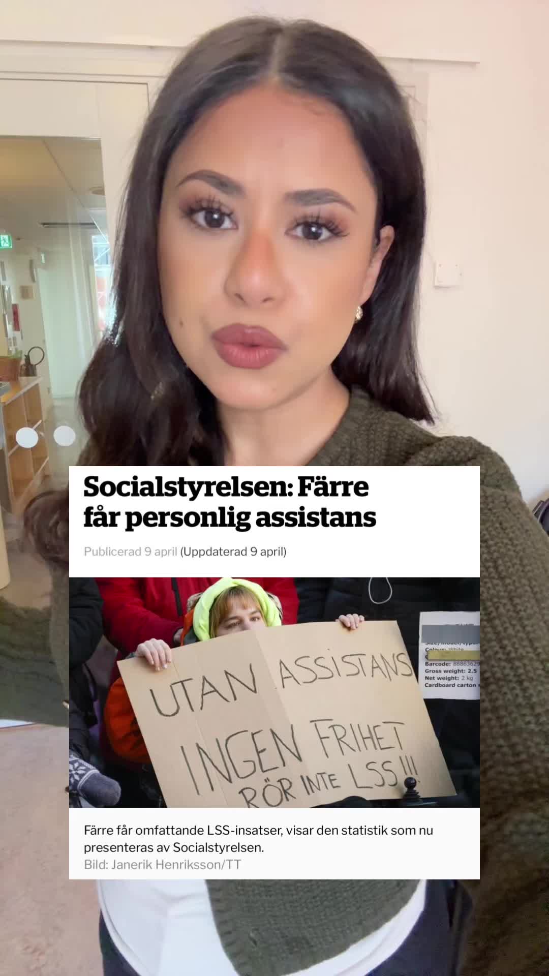 @Nadja Awad
