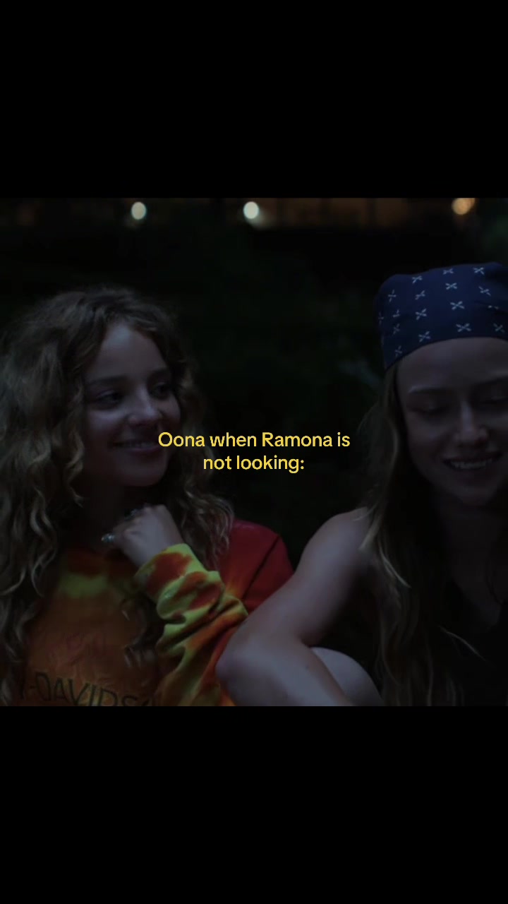 @Jenna☆