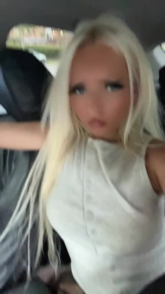 @Kei