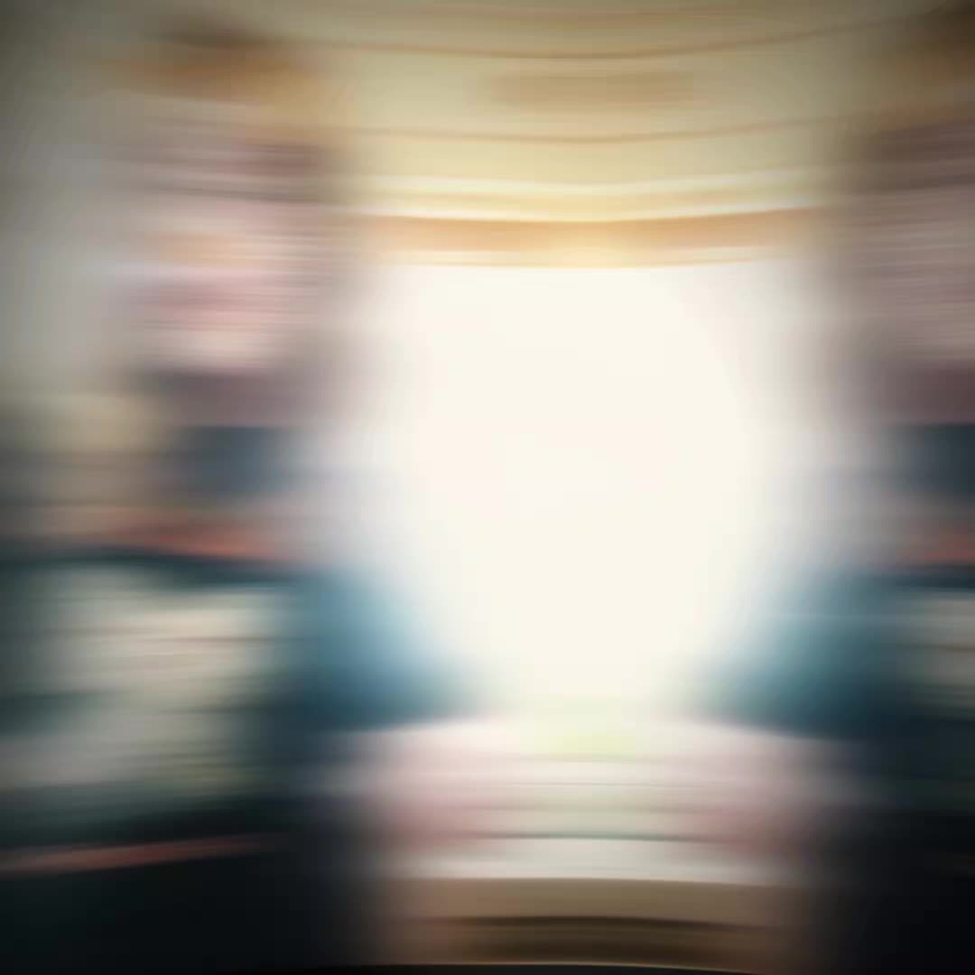 @๐ฉโค๏ธ๐๐ฉ๐๐๐ซ๐๐ฉโค๏ธ๐๐ฉ