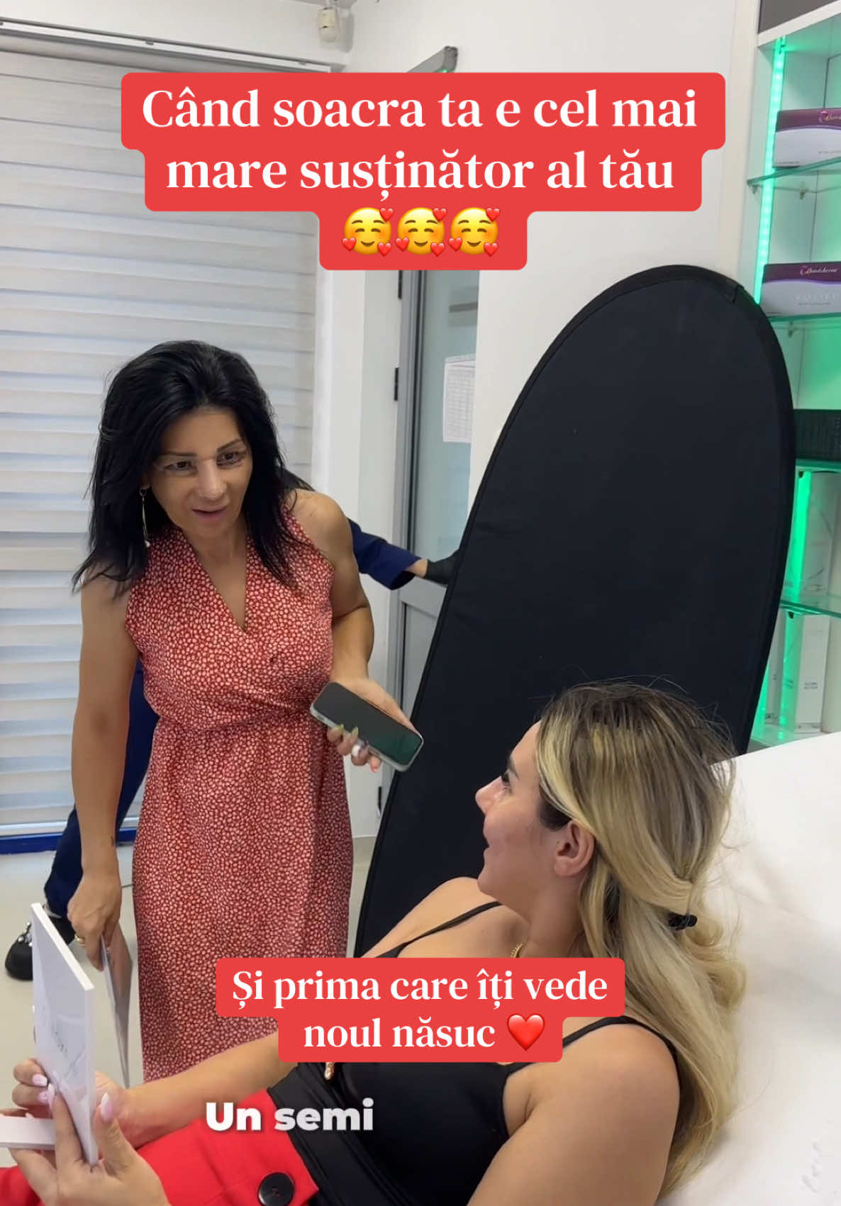 @marhaba_estetica
