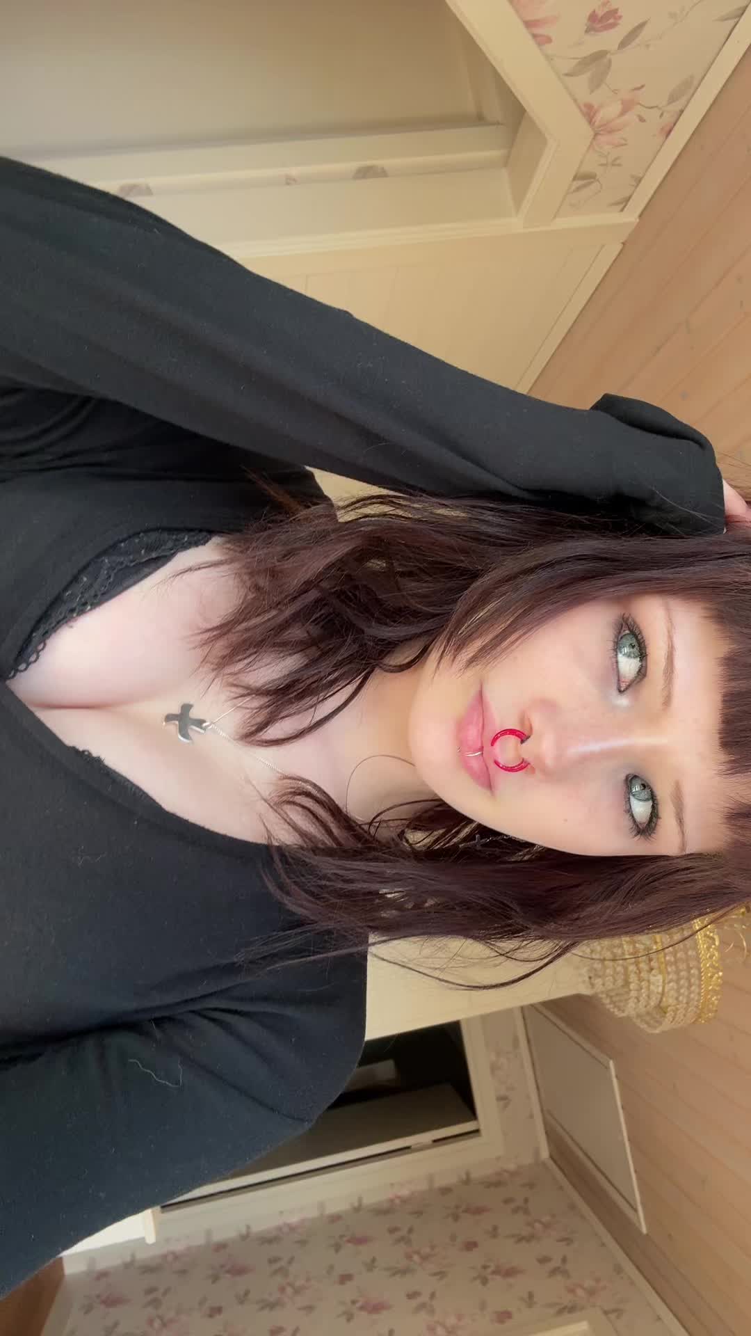 @Bl&aring;b&auml;rssoppa😼