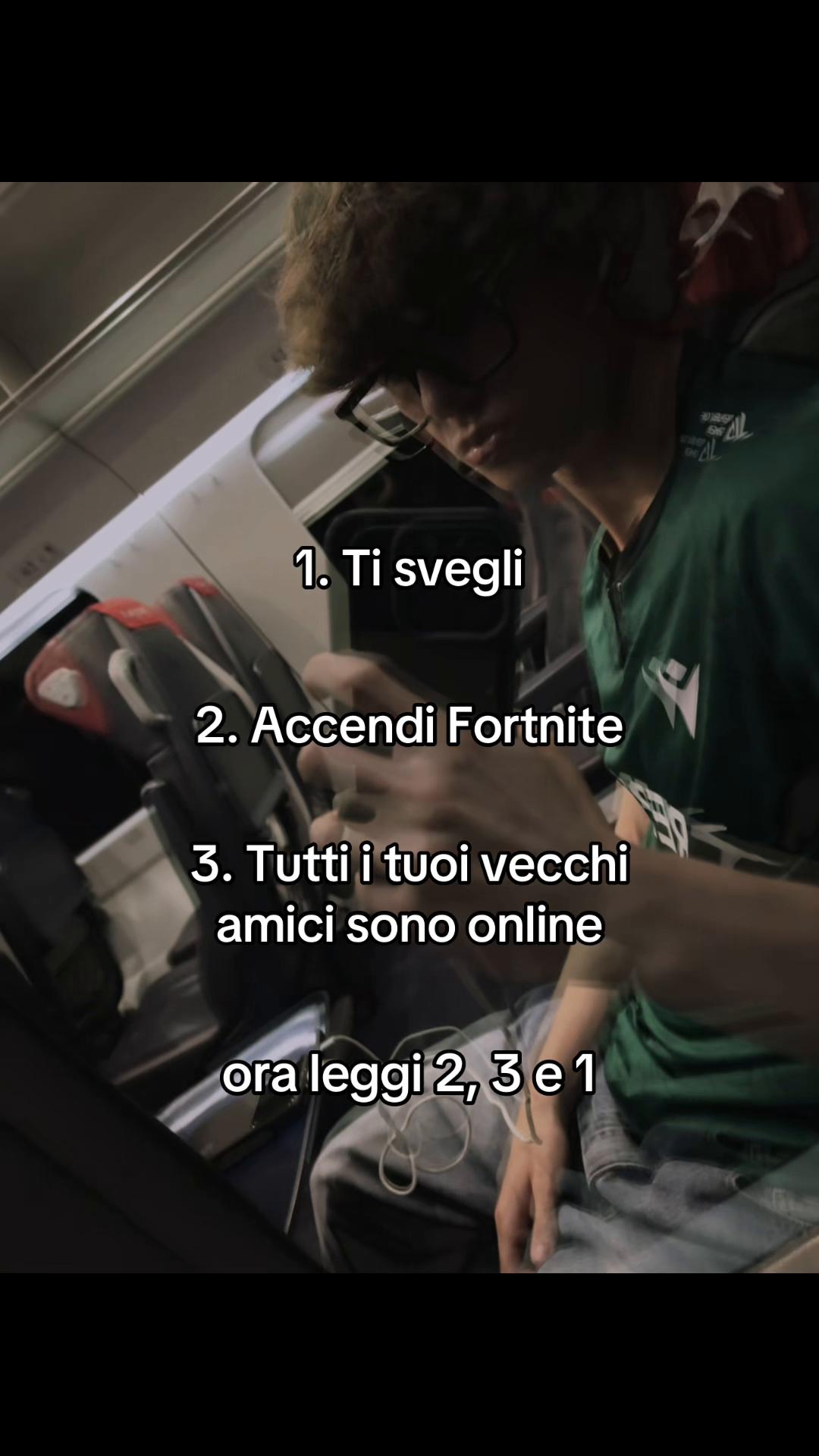 @Malo 🇮🇹