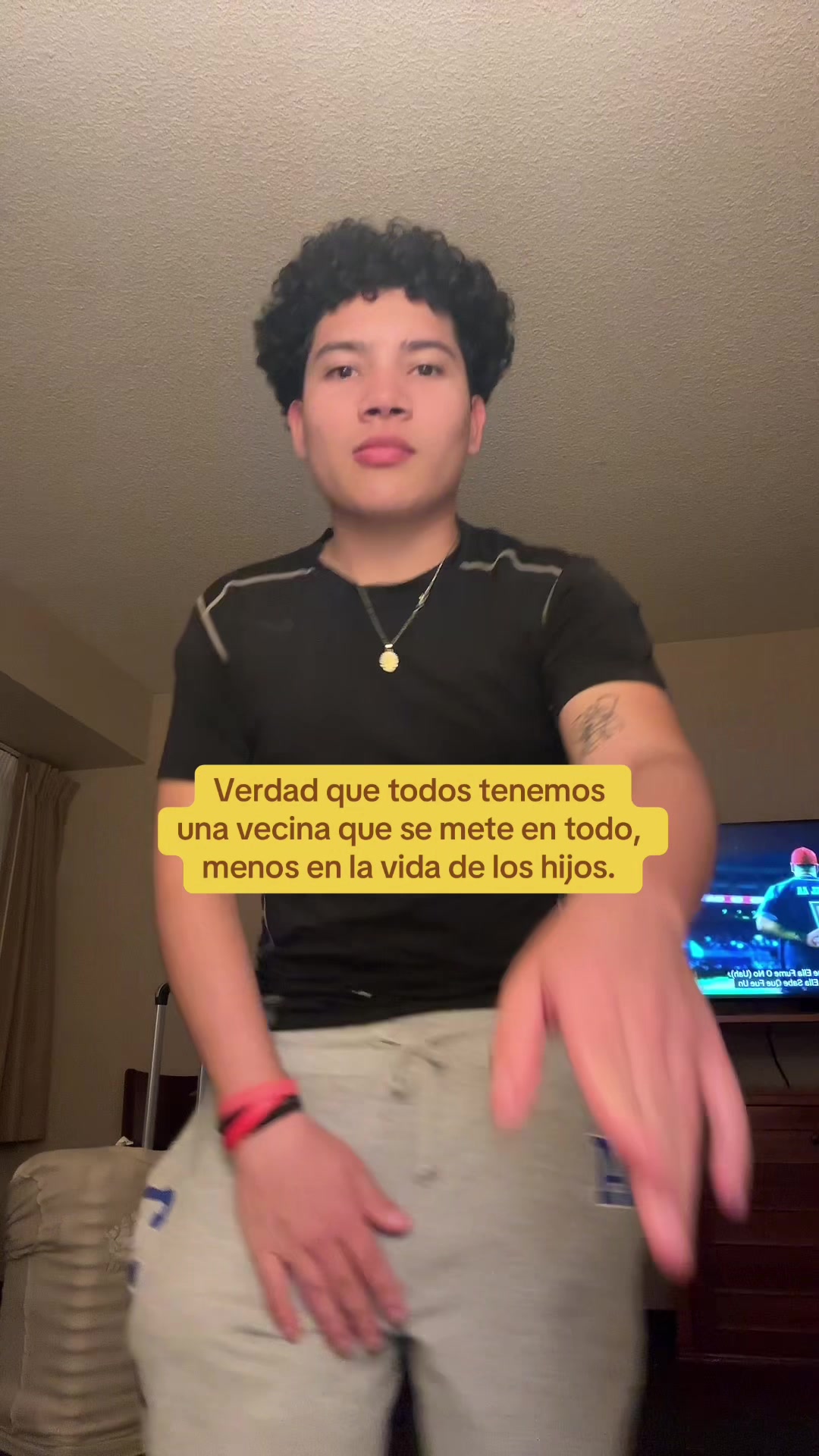 @Wuinder Rodr&iacute;guez🦂