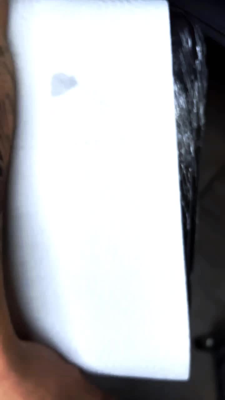 @โ๏ธ๐๐๐๐๐๐๐ซ๐ โ๏ธ