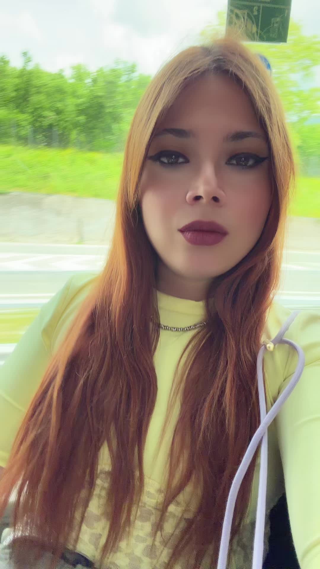 @nathy9626