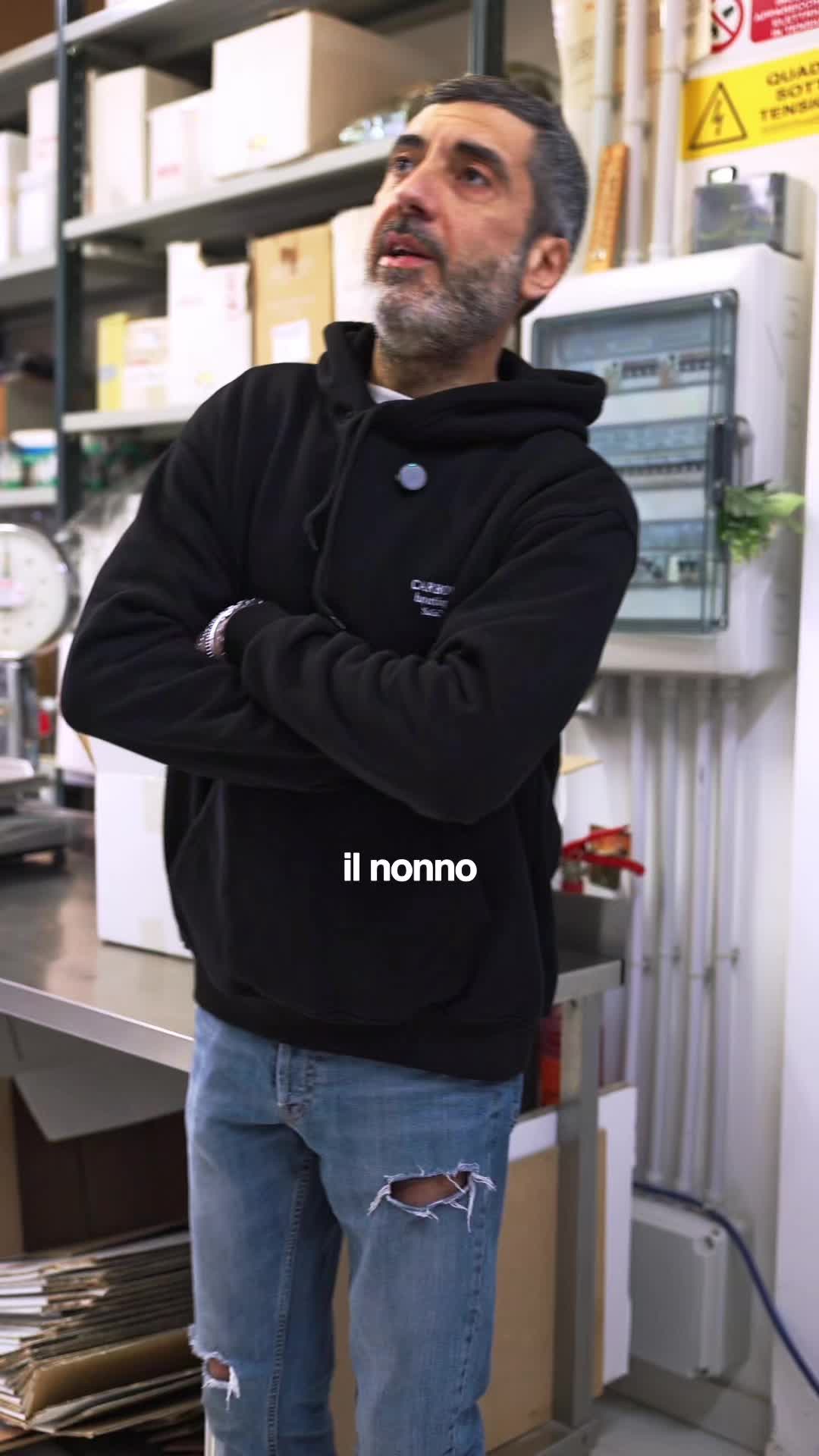 @Pastamorecaffe