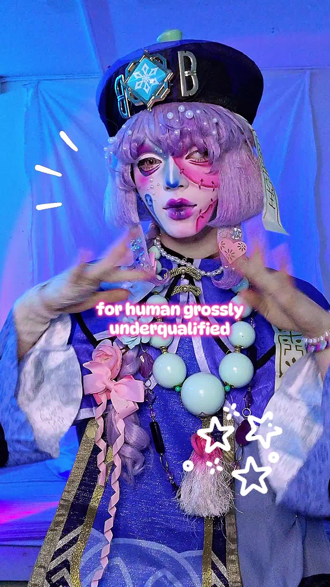 @Julius🌀🦋