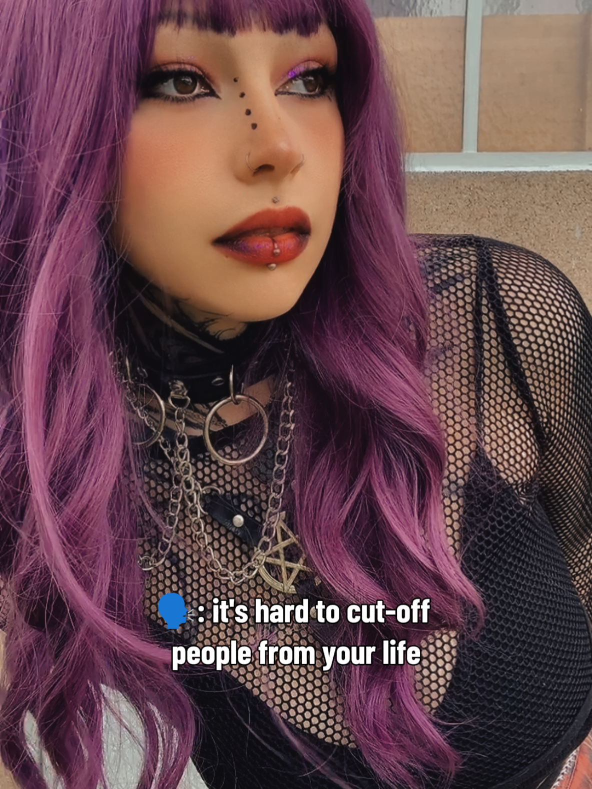 @𝗭𝗶𝘇𝗲𝗹 𝗗𝗼𝗹𝗹𝘇 . ✨🦇