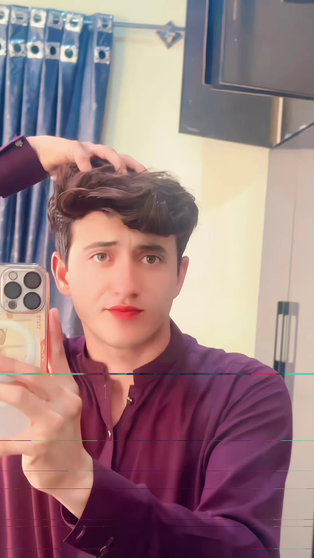 @kaliwaljanan9