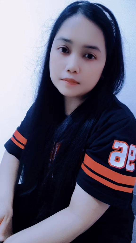 @DeniaUtama🪅