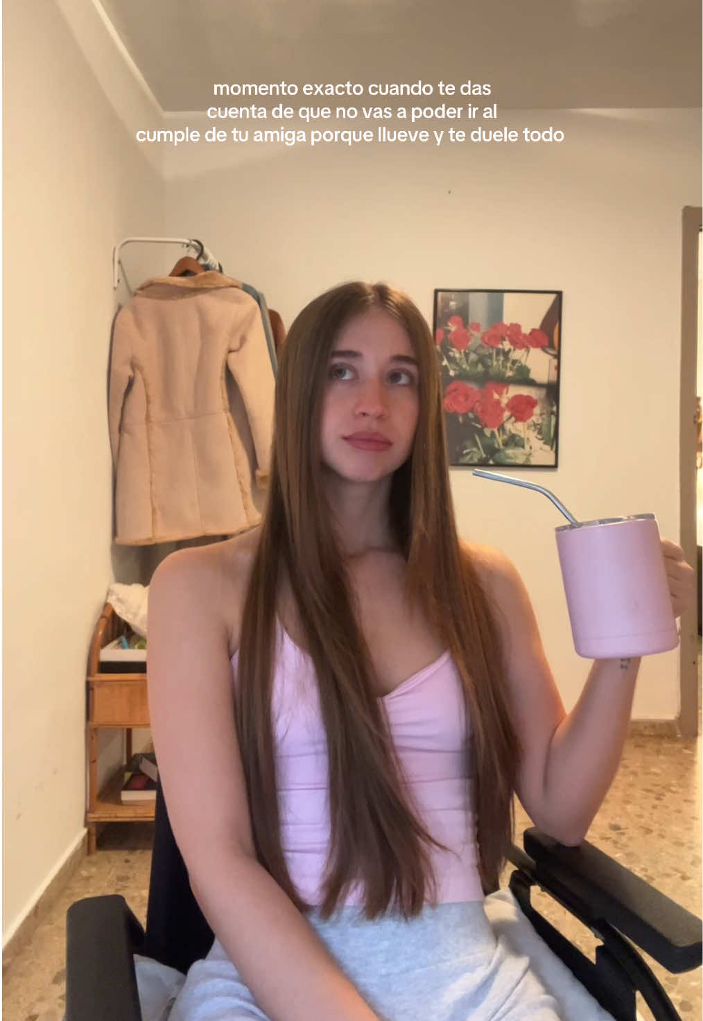 @Caroldodici