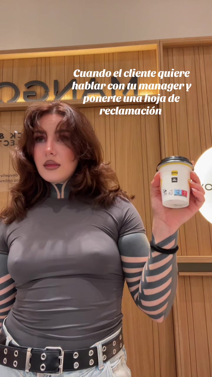 @Tina