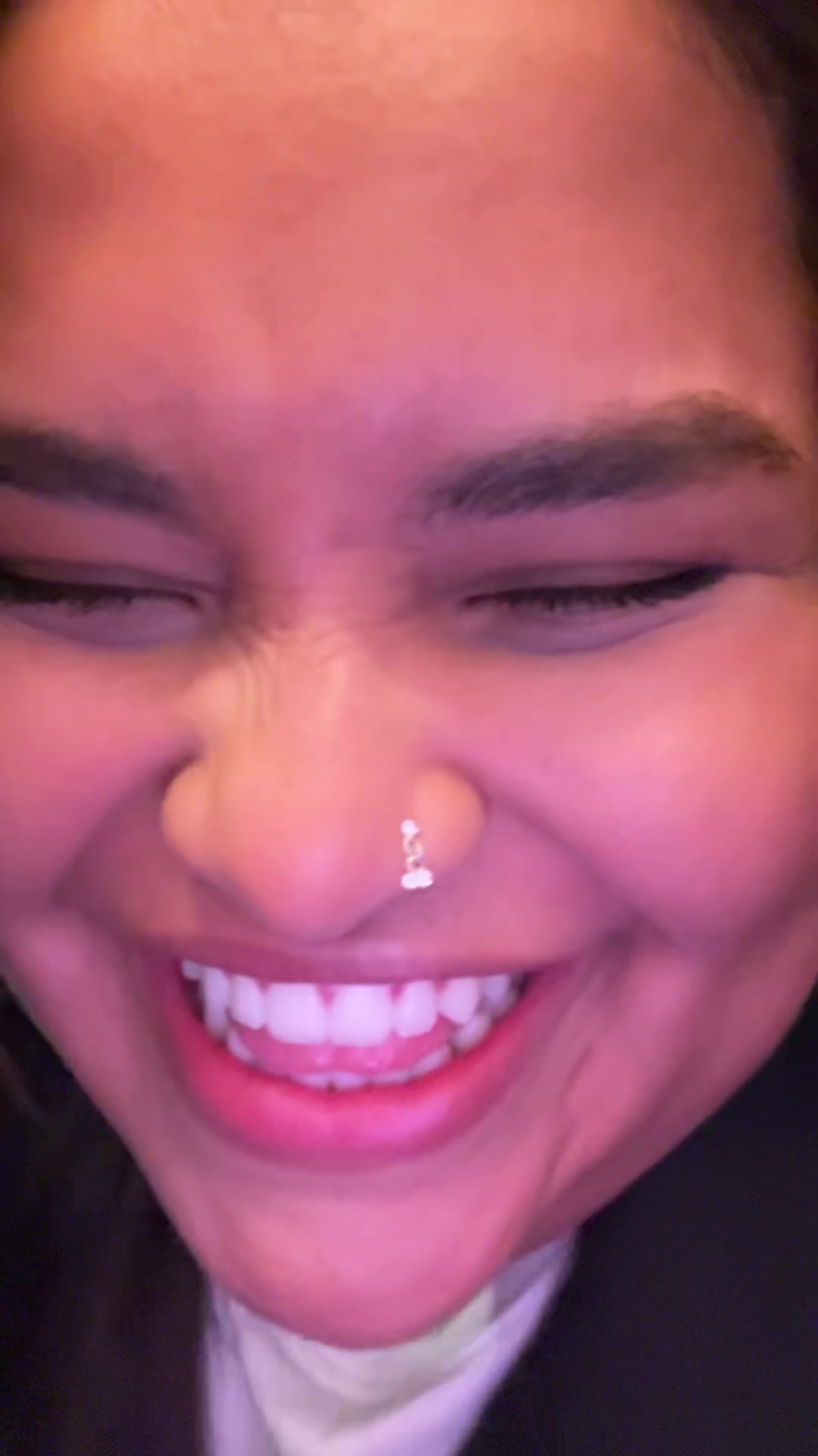 @Cjennine
