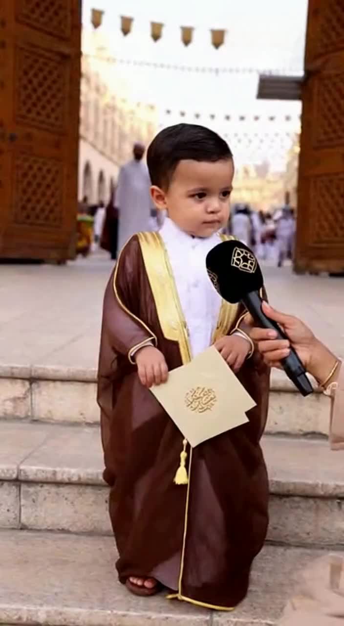 @درر الحوار