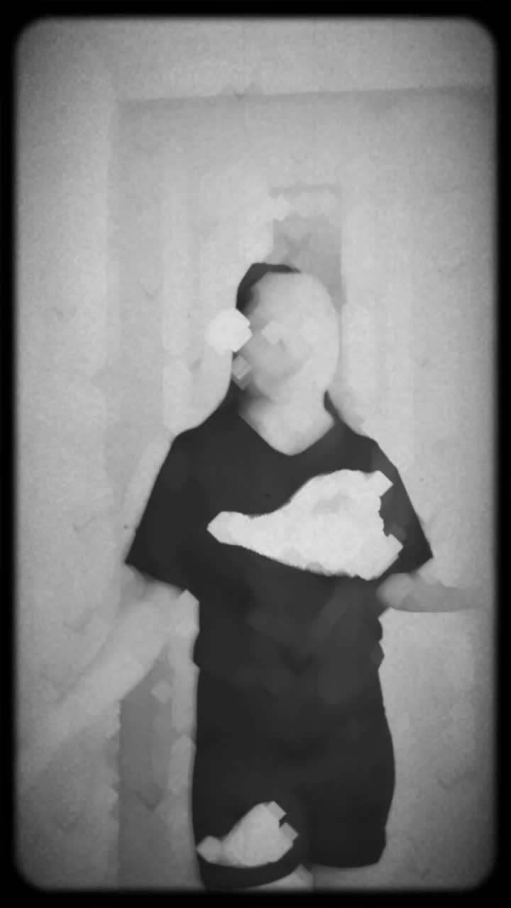 @🫶ℕ𝕒𝕫𝕞𝕚𝕪𝕖 𝔸𝕪𝕥𝕒𝕔̧ 🫶