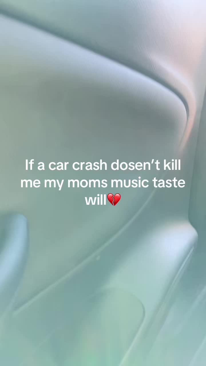 @Eemi✝️