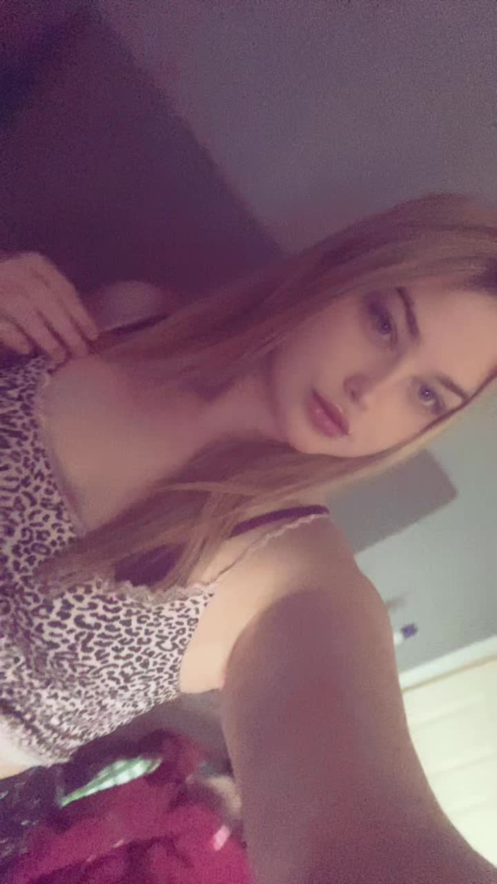 @kait.spamx2