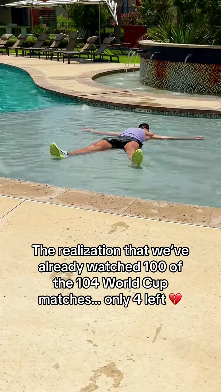 @Jesusmeza100