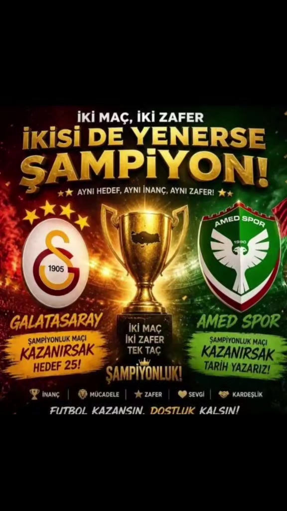 @🦋MAVIŞIM🦋