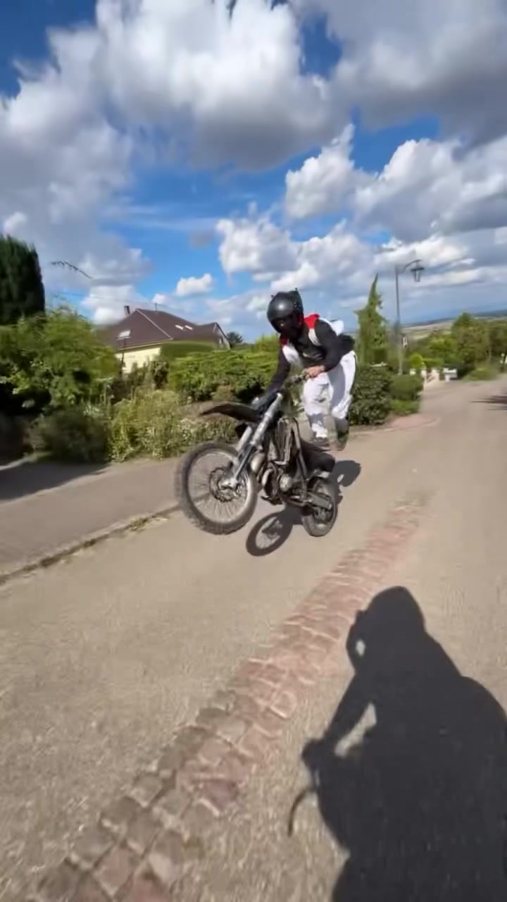 @nbklf67