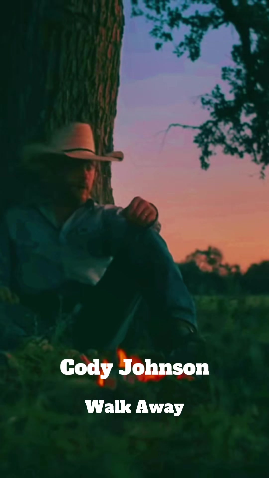 @Jerri Senn