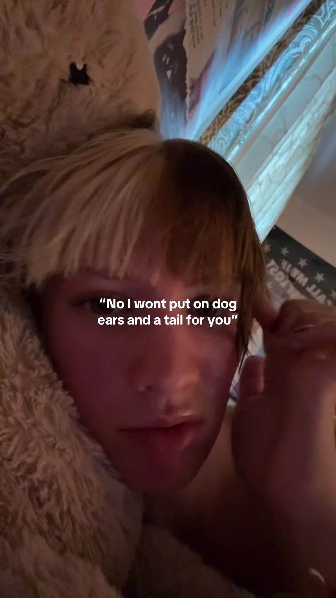 @Kaylee