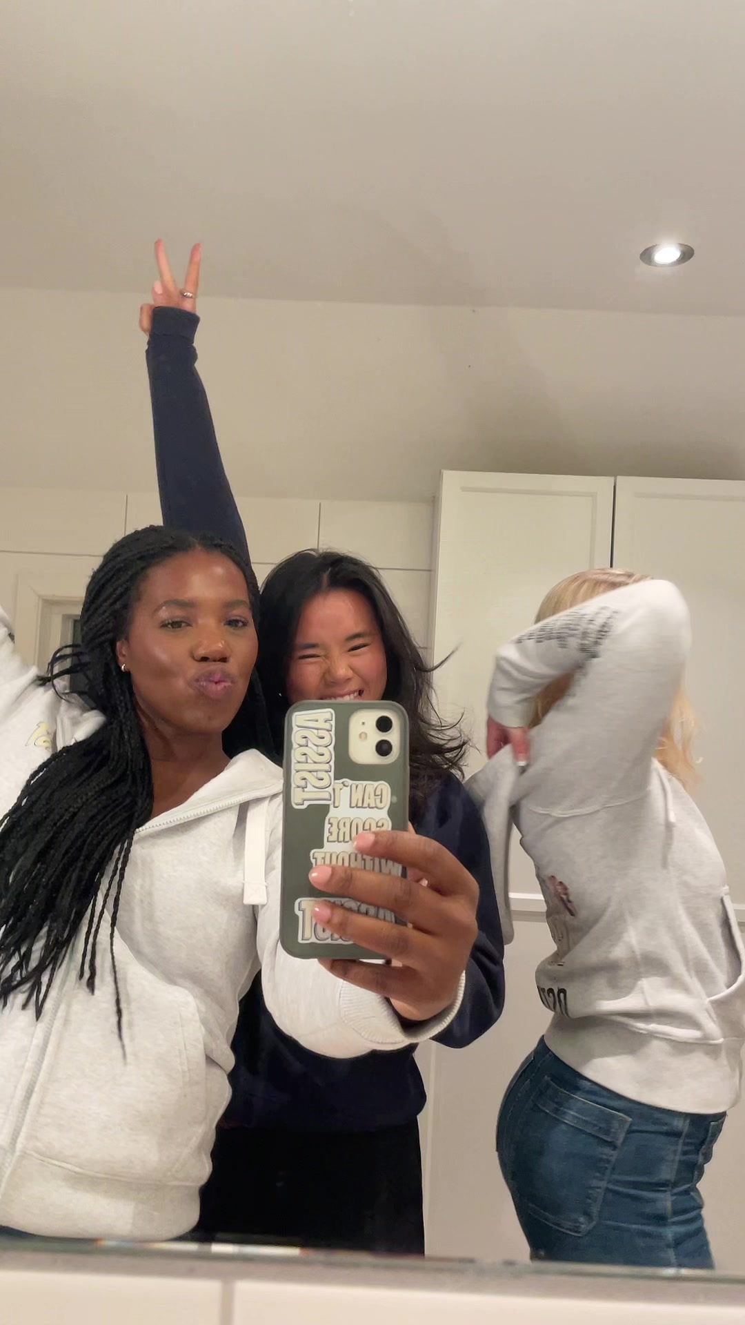 @Dasha👸🏾