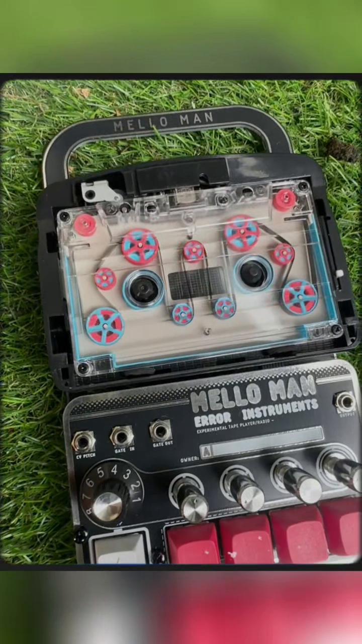@Errorinstruments.com